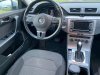Slika 9 - VW Passat Variant 2.0 TDI BMT Comfortlin  - MojAuto