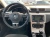 Slika 10 - VW Passat Variant 1.4 EcoFuel Highline  - MojAuto