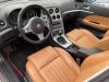 Slika 4 - Alfa Romeo 159 Sportwagon 1.9 JTD Distinctive  - MojAuto