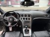 Slika 16 - Alfa Romeo 159 Sportwagon 2.0 JTD TI  - MojAuto