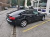 Slika 4 - Audi A5 Sportback 1.8 TFSI multitronic  - MojAuto