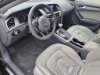 Slika 8 - Audi A5 Sportback 1.8 TFSI multitronic  - MojAuto