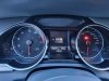 Slika 9 - Audi A5 Sportback 1.8 TFSI multitronic  - MojAuto