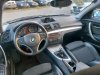 Slika 16 - BMW 120 d  - MojAuto