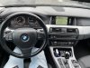 Slika 5 - BMW 520 d Touring xDrive Luxury Line S  - MojAuto
