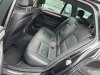 Slika 15 - BMW 520 d Touring xDrive Luxury Line S  - MojAuto