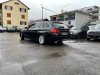 Slika 4 - BMW 520 d Touring xDrive Luxury Line S  - MojAuto