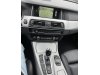 Slika 16 - BMW 520 d Touring xDrive Luxury Line S  - MojAuto