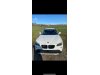 Slika 1 - BMW X1 xDrive 20d Steptronic  - MojAuto