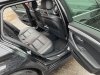 Slika 13 - BMW 520 d Touring xDrive Luxury Line S  - MojAuto