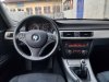Slika 10 - BMW 318 i  - MojAuto