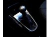 Slika 10 - Citroen C3 1.6 16V HDi Exclusive  - MojAuto