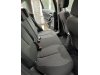 Slika 10 - Citroen C3 1.2i PureTech Exclusive  - MojAuto