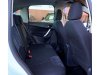 Slika 14 - Citroen C3 1.6 16V HDi Exclusive  - MojAuto