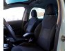 Slika 9 - Citroen C3 1.6 16V HDi Exclusive  - MojAuto