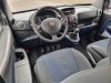 Slika 6 - Fiat Doblo 1.9 JTD Dynamic  - MojAuto