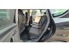 Slika 11 - Seat Altea XL  1.8 TSI Stylance  - MojAuto