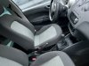Slika 9 - Seat Ibiza 1.4 Stylance  - MojAuto