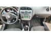 Slika 13 - Seat Altea XL  1.8 TSI Stylance  - MojAuto