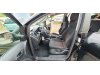 Slika 14 - Seat Altea XL  1.8 TSI Stylance  - MojAuto
