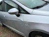 Slika 5 - Seat Ibiza 1.4 Stylance  - MojAuto