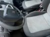 Slika 6 - Seat Ibiza 1.4 Stylance  - MojAuto