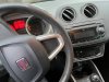 Slika 7 - Seat Ibiza 1.4 Stylance  - MojAuto