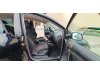 Slika 9 - Seat Altea XL  1.8 TSI Stylance  - MojAuto