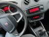 Slika 8 - Seat Ibiza 1.4 Stylance  - MojAuto