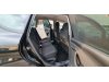 Slika 10 - Seat Altea XL  1.8 TSI Stylance  - MojAuto