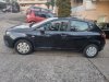 Slika 6 - Seat Ibiza  1.4  - MojAuto