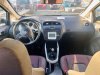Slika 8 - Seat Altea 2.0 TDI Stylance  - MojAuto