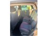 Slika 9 - Seat Altea 2.0 TDI Stylance  - MojAuto