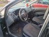 Slika 7 - Seat Ibiza  1.4  - MojAuto