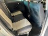 Slika 11 - Seat Altea 1.4 TSI Reference  - MojAuto