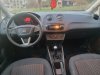 Slika 8 - Seat Ibiza  1.4  - MojAuto