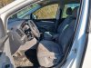 Slika 11 - Seat Alhambra  2.0 TDI Style 4Drive  - MojAuto