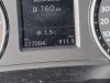 Slika 10 - Seat Alhambra  2.0 TDI Style 4Drive  - MojAuto