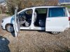 Slika 8 - Seat Alhambra  2.0 TDI Style 4Drive  - MojAuto