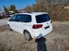 Slika 4 - Seat Alhambra  2.0 TDI Style 4Drive  - MojAuto