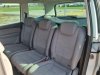 Slika 13 - Seat Alhambra  2.0 TDI Style 4Drive  - MojAuto