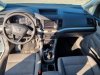 Slika 12 - Seat Alhambra  2.0 TDI Style 4Drive  - MojAuto