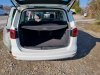 Slika 7 - Seat Alhambra  2.0 TDI Style 4Drive  - MojAuto