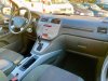 Slika 14 - Ford Kuga 2.0 TDCi Titanium S 4WD PowerS  - MojAuto