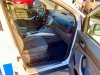 Slika 9 - Ford Kuga 2.0 TDCi Titanium S 4WD PowerS  - MojAuto