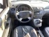Slika 9 - Ford C Max C-Max 2.0 TDCi Ghia  - MojAuto