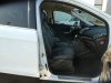 Slika 11 - Ford Kuga 2.0 TDCi Titanium 4WD PowerShi  - MojAuto