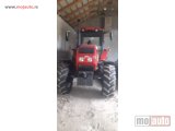 polovni Traktor BELARUS belarus