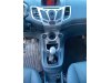 Slika 7 - Ford Fiesta 1.4 16V Titanium  - MojAuto