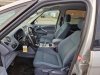 Slika 6 - Ford S_Max 2.0 TDCi Ambiente Automatic  - MojAuto